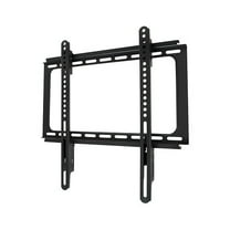 Strong SM-CB-F-M Low Profile Fixed TV Wall Mount 24–55 Inch