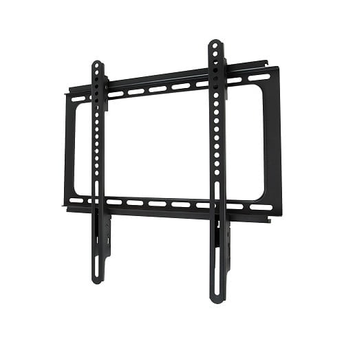 Strong SM-CB-F-M Low Profile Fixed TV Wall Mount 24–55 Inch
