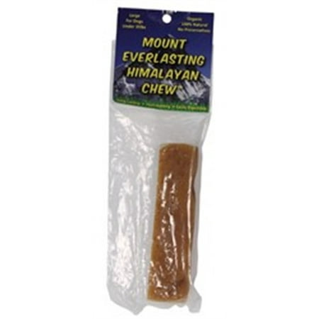 Best Buy Bones Mt. Everlasting Himalayan Chew, Large