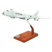 YAL-1A Airborne Laser