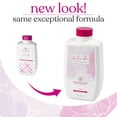 thumbnail image 3 of Detergente para ropa Forever New Liquid Original Scent 1.2 L, paquete de 2, 3 of 9