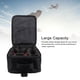 thumbnail image 3 of Case de Almacenamiento FPV, Case FPV de Lona para Accesorios, 3 of 7