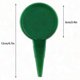 thumbnail image 4 of Adjustable Manual Seed Planter Garden Tool, 4 of 5