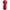 Hot Pink, variant on Mrasaso Men's Silk Robe Long Bathrobes, Luxury Long Sleeve Belted Kimono Bathrobe Lightweight Sleepwear Loungewear on Clearance