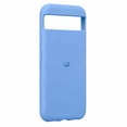 thumbnail image 3 of Google Silicon Case for Google Pixel 8a, 3 of 5