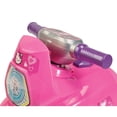 thumbnail image 3 of Montable Prinsel Moto Big Hello Kitty, 3 of 3