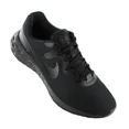thumbnail image 2 of DC3728-001 Nike Revolution 6 NN Mens Running Sneakers Athletic Shoes Running Sneakers-, 2 of 6