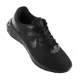 thumbnail image 2 of DC3728-001 Nike Revolution 6 NN Mens Running Sneakers Athletic Shoes Running Sneakers-, 2 of 6