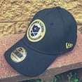 thumbnail image 5 of X-Men Xavier Institute 39Thirty Fitted Hat-Small/Medium, 5 of 6