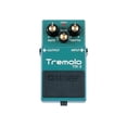 thumbnail image 3 of Pedal de guitarra Trémolo BOSS TR-2 con controles de onda y profundidad, 3 of 4