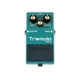 thumbnail image 3 of Pedal de guitarra Trémolo BOSS TR-2 con controles de onda y profundidad, 3 of 4