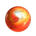 thumbnail image 1 of Bola De Extintor De Incendios, Bola De Extinción De Incendios Con Detección Automática De 0,5 Kg Para El Hogar, 1 of 8