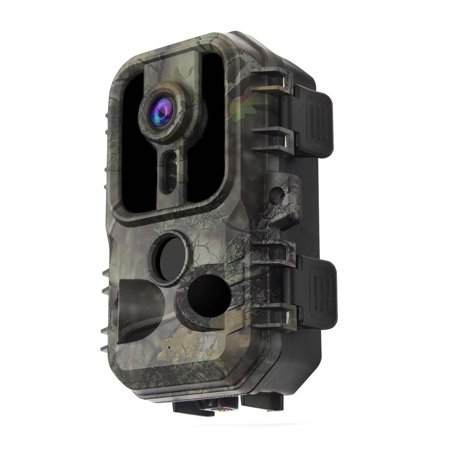 Night vision camera,Camera 2 Camera Led Color Vision 120 Wide 2 Inch Ip65 Waterproof 30mp Camera Lcd Color Screen Vision Camera Ips Lcd 48 Infrared Led Screen 4k 30mp Led Screen