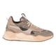 thumbnail image 1 of Tenis Puma Hombre Rs X Rain Map Camo Beige Casual beige 6.5 MX, 1 of 6