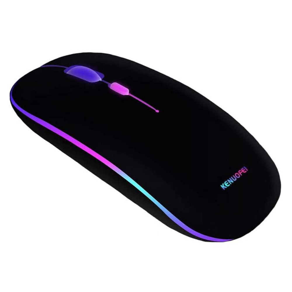 hp wireless mouse x3000 trabaja con windows 10 hp wireless mouse x3000 trabaja con windows 10