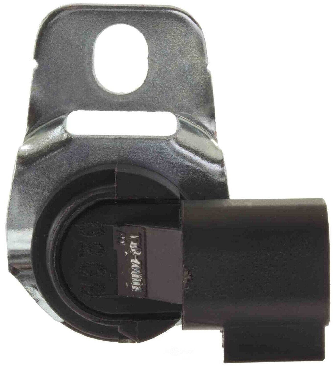 NGK AU0161 Automatic Transmission Speed Sensor