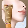 thumbnail image 4 of SGACAI Mascarilla para blanquear la piel y aclarar manchas para eliminar manchas de succión y rasgado $, 4 of 6