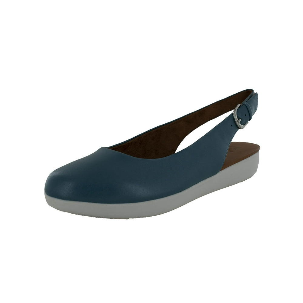 fitflop sarita slingbacks