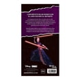 thumbnail image 2 of Star Wars Guía de bolsillo del Lado Oscuro Planeta México Lucasfilm LTD, 2 of 2