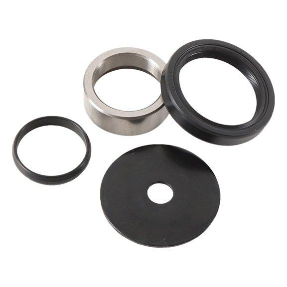 Hot Rods Output Shaft Kit for Honda CR250 R (88-04) CR 500 R (88-01) OSK0004