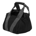 thumbnail image 2 of Saco De Arena Para Fitness, Saco De Arena De Carga De Relleno De Costura Fuerte Y Precisa, Para La Familia Que Viaja, 2 of 8
