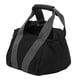 thumbnail image 2 of Bolsa de arena para fitness, bolsa de arena para levantamiento de pesas, carga de llenado, bolsa de arena para relleno, bolsa de arena para levantamiento de pesas, bolsa de arena para Fitness Deportes Ecomeon no, 2 of 5