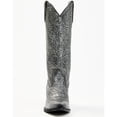 thumbnail image 4 of Shyanne Women's Florence Western Boot Snip Toe - BSWSP24L95 9 M  US, 4 of 7