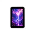 thumbnail image 1 of Pantalla Táctil LCD RP2350 de 1,64 Pulgadas, Placa de Desarrollo AMOLED de 1,64 Pulgadas, 280 X 456, CO5300 IC, 1 of 5