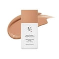 thumbnail image 1 of Protector solar Beauty of Joseon, líquido tintado diario, SPF 40, 50 ml, 1 of 8