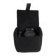 thumbnail image 5 of Funda Para Cámara, Bolsa Para Cámara Antiarañazos, A Prueba De Golpes Para Fotografiar Para Suministros De Cámara, 5 of 7