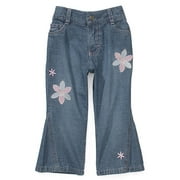 Riders - Maggie Flare Jeans