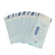 thumbnail image 3 of Bolsas De Esterilización Médica De 200 Uds, Bolsa De Autoclave, Bolsa De Autosellado Para Esterilización Dental, Bolsa De Esterilización Para Herramientas De Limpieza, 3 of 8