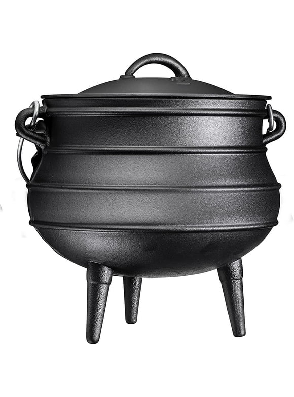 Camping Cookware in Camp Kitchen - Walmart.com