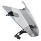 thumbnail image 1 of Protector Del Faro De La Motocicleta Cubierta De Protector De Seguridad De Seguridad Mejorada R 1300 GS 2023+ Aventura 2024+, 1 of 7