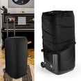 thumbnail image 3 of Outdoor Dust Protection Case For Jbl Partybox320/310 Speaker Portable Breathable Dust Protection Cover Soft Sleeve 31.5*23*63Cm Mingyqi, 3 of 8