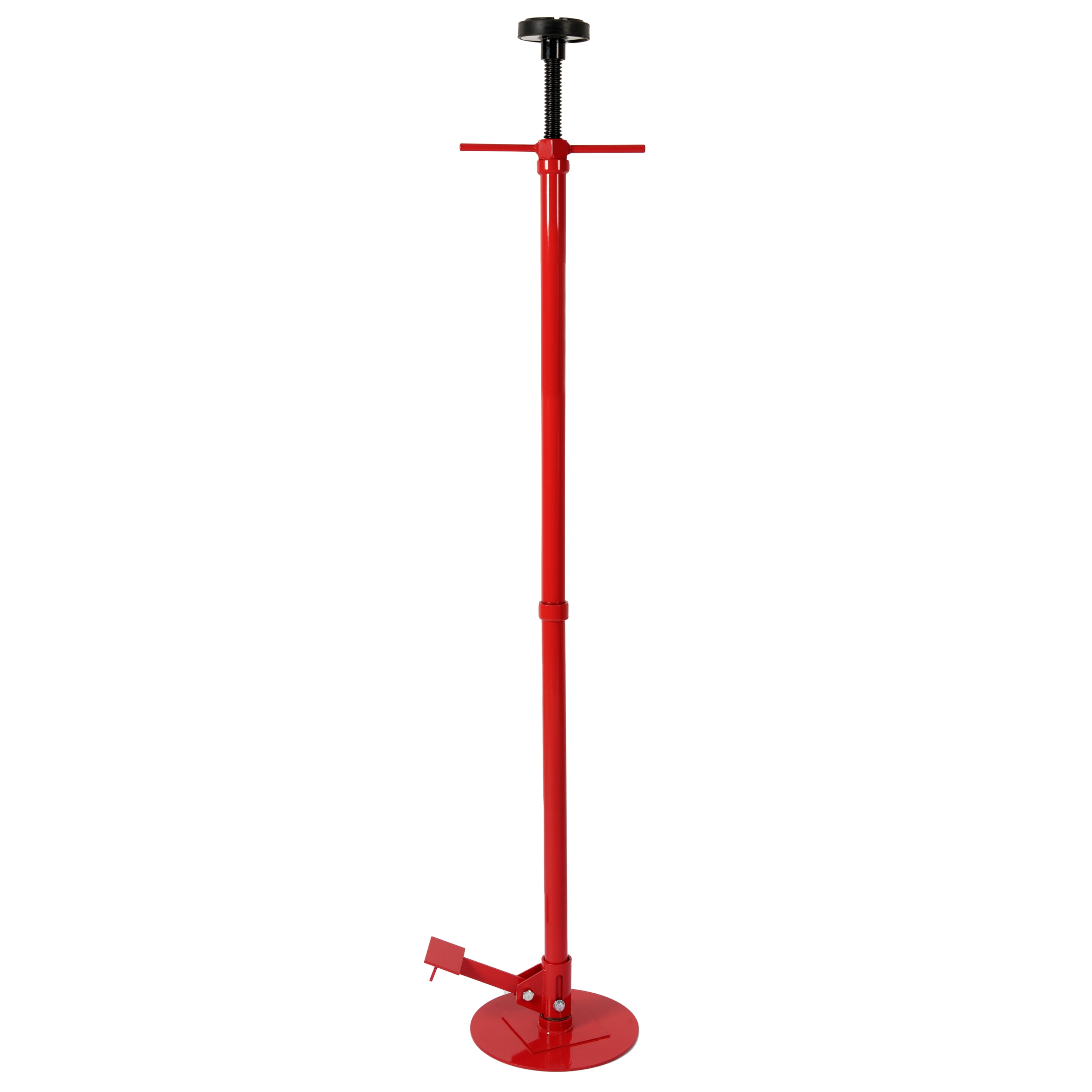 Kojem Underhoist Jack Stand Car Support Stand Engine Lift 3/4 Ton Capacity Under Hoist Lift Jack