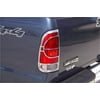Putco 401801 Tail Lamp Cover