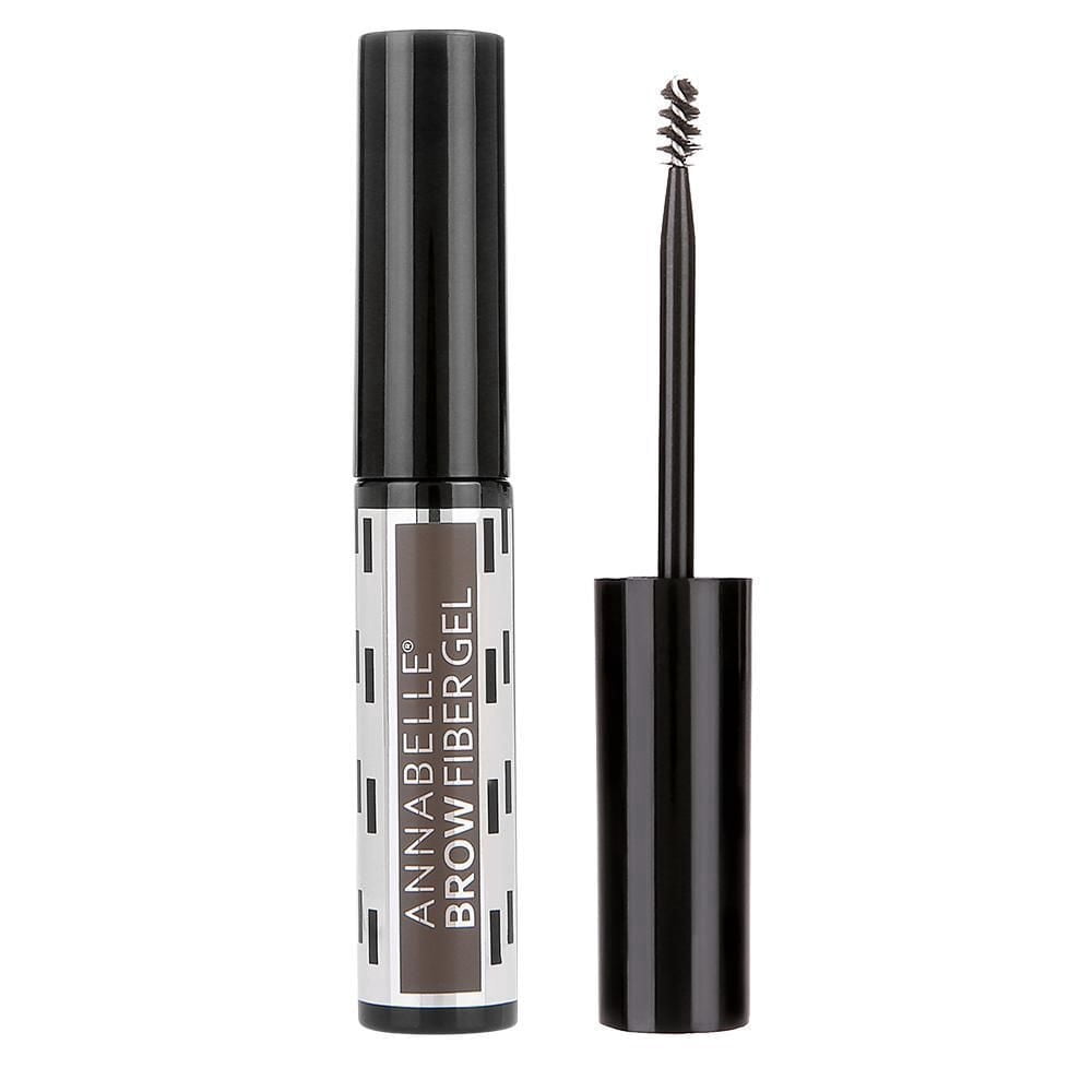 Brow Fiber Gel
