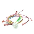 thumbnail image 3 of 197199 Reznor Wiring Harness OEM 197199, 3 of 3