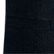 thumbnail image 5 of Camiseta sin mangas con cuello vuelto para hombre, de color liso, sin mangas, con múltiples bolsillos, cómoda y transpirable., 5 of 5