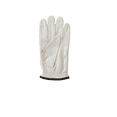 thumbnail image 2 of 3 Pack White Mens RH Cabretta Leather Golf Gloves, 2 of 5