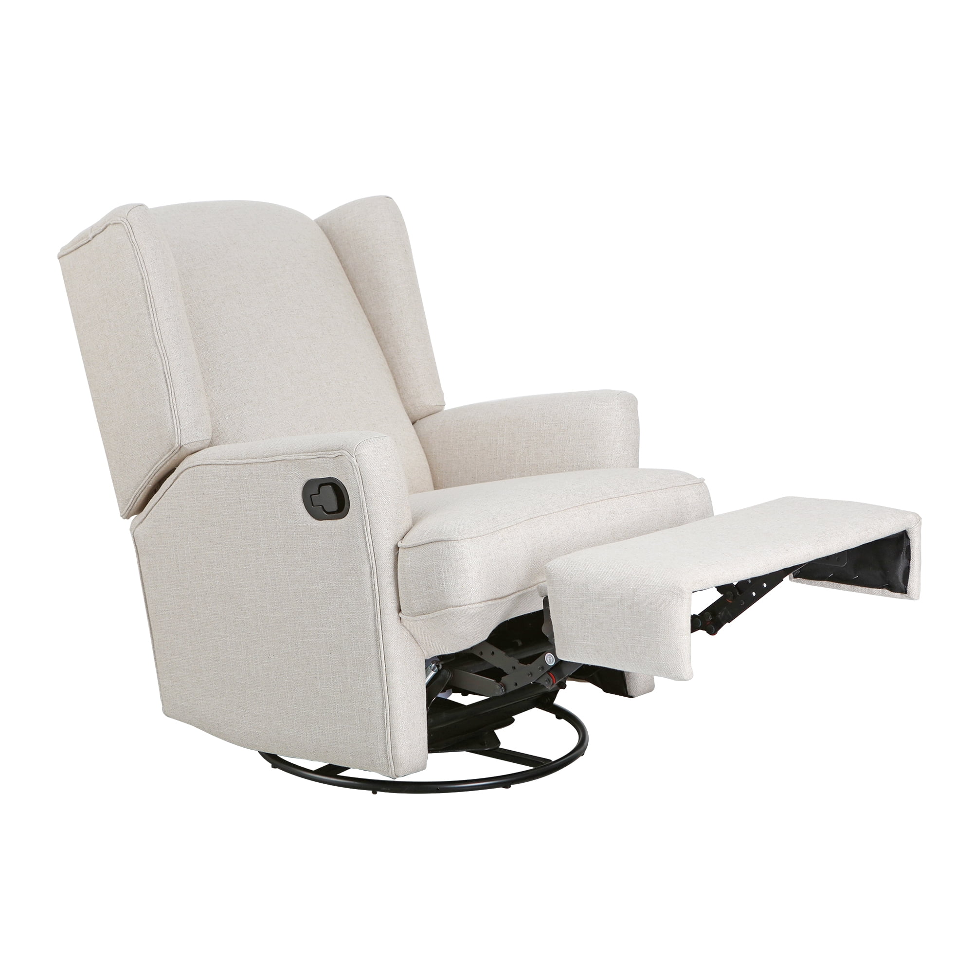 karla dubois recliner