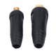 thumbnail image 5 of Conector De Máquina De Soldadura Por De Argón, Conector Rápido Macho Hembra Para Junta De Cable De Soldadura Que Minimiza La Escasez Accidental 200-300A Para Cables 4-1 AWG, 5 of 7