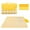 C, variant on Outdoor Travel Parent-child Camping Carpet