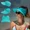 Green, variant on Women's Beach Sun Hat, Outdoor Sports Hat, Camel Color