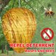 thumbnail image 3 of Nido de avispas falso WDOplteas repelente realista, 3 of 9