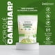 thumbnail image 3 of Sazonador Vegetal en polvo tipo Consomé CON CILANTRO 750 gr | Hecho a base de Vegetales con Levadura Nutricional y Cúrcuma | Vegano sin gluten | Sin Glutamato Monosódico para Cocina Saludable, 3 of 5