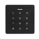 thumbnail image 4 of Máquina de control de Acceso RFID ANGGREK Cerradura de puerta con contraseña Acceso para apartamentos sistema de seguridad hogar, 4 of 8