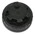 thumbnail image 1 of Chlorinateur, Couvercle de Chlorinateur Remplacement Facile pour Extérieur, 1 of 8