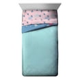 thumbnail image 2 of Lilo & Stitch Paradise Dream Twin Bed Set, 2 of 7